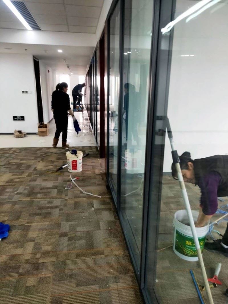 开荒保洁:新居室内开荒保洁、旧居开荒保洁、别墅开荒保洁、开荒保洁、装潢后开荒保洁,家庭日常保洁:家庭